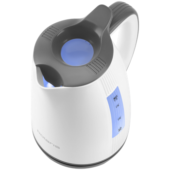 Kettle Polaris PWK 1708C Water Way Pro 