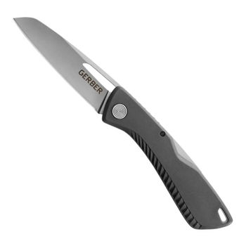 cumpără Cutit Gerber Sharkbelly Folder Fine Edge, 31-003662 în Chișinău 