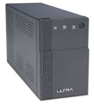 UPS Modular Ultra Power UPS 30KVA RM030 