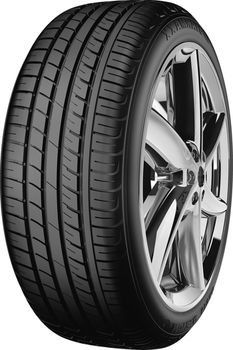 купить 205/60 R16 Novaro ST532 (Starmaxx) 92V в Кишинёве 
