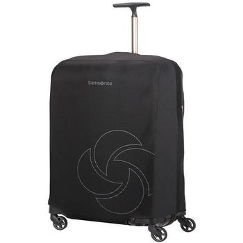 Husă pentru valiza Samsonite Global Ta (121223/1041)