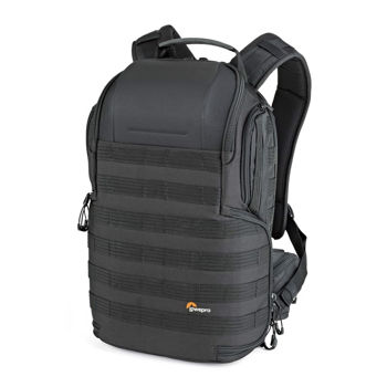 Rucsac foto LOWEPRO  PROTACTIC BP 350 AW II Black 