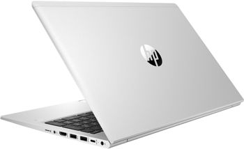 купить HP ProBook 650 G8 15.6" FHD AG UWVA  250nits, i7-1165G7, 8GB DDR4 RAM, 512Gb PCIe NVMe в Кишинёве 