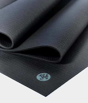Коврик для йоги Manduka PROlite yoga mat Binda-4.7 mm 