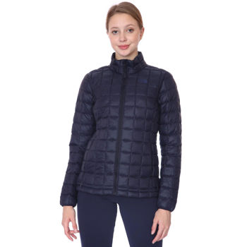 купить Куртка TheNorthFace TBALL ECO JKT AVIATOR NAVY, NF0A5GLDRG11 в Кишинёве 