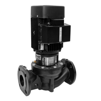 купить Grundfos TP 40-360/2-A-F-A-BAQE 40 в Кишинёве 