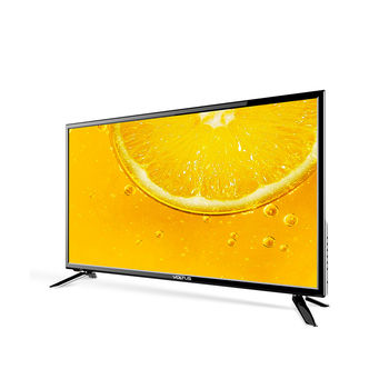 Телевизор  VOLTUS 39" VT-39DS4000, Black 