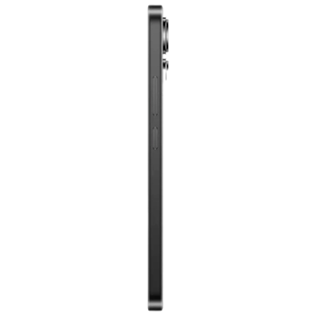 Xiaomi Redmi Note 13 5G 8/256Gb, Graphite black 