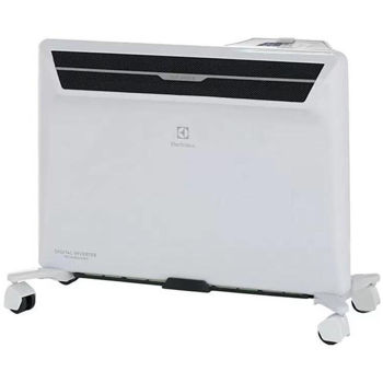 cumpără Convector Electrolux ECH/RI-1800 EU în Chișinău 