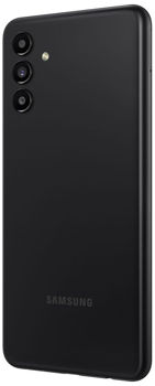 Samsung Galaxy A13 5G 4/128GB Duos (SM-A136), Black 