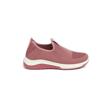 Кроссовки Женские (36-41) 