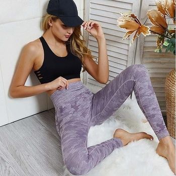 Leggins pentru femei marime s 