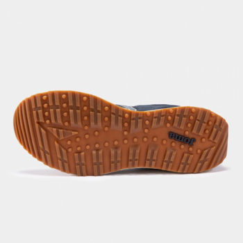 FINAL SALE - Кроссовки JOMA -  C.660 MEN 2203 NAVY 