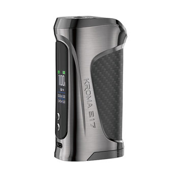 Innokin Kroma 217 