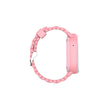 Elari FixiTime 3, Pink 