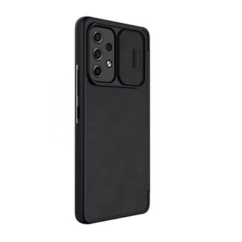 Nillkin SAM. A53, Qin Pro LC, Black 