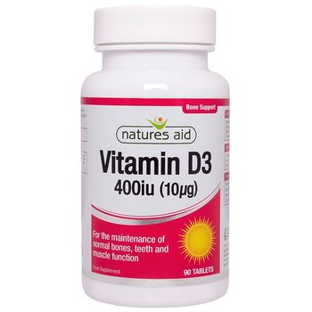 cumpără SBA Vitamin D3 400IU comp. N90 în Chișinău 