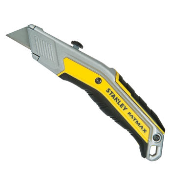 cumpără Cuțit Exo cu lamă retractabilă Stanley FMHT0-10288 în Chișinău 