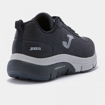 Кроссовки JOMA - TEMPO MEN 2103 44 