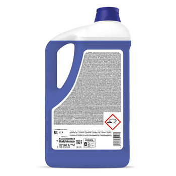 Saniform Brezza Polare - Detergent cu efect antibacterian 5 L 
