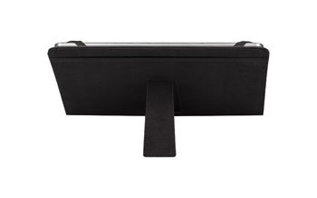 Tablet Case Rivacase 3217 for 10.1", Black 