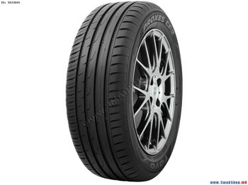 купить 225/60 R17 Toyo Proxes CF2 SUV в Кишинёве 