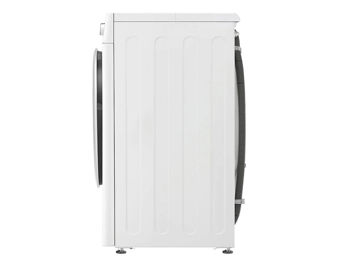 Washing machine/fr LG F2WV3S7AIDD 
