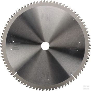 cumpără Disc ferestrau p/u aluminiu d255x30 Z80 TCG Alu în Chișinău 