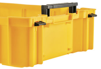 cumpără DeWALT Toughsystem Shallow Tray în Chișinău 