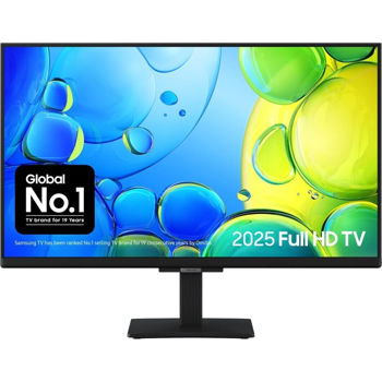 Televizor Samsung UE24F6000FUXUA