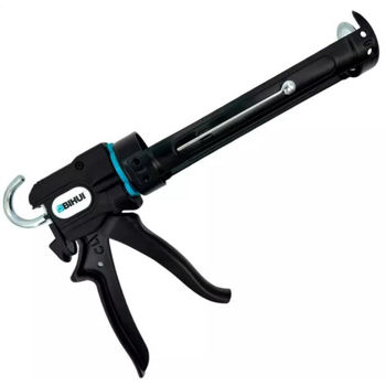 Bihui Pistol Electric