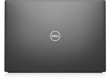 купить DELL Vostro 5620 Titan Gray - 16.0'' FHD+ WVA  AG 250nits, i5-1240P, 16GB DDR4, M.2 512GB PCIe NVMe в Кишинёве 