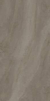 VINT GRIS NATURAL 150X320 ITOP 6mm 