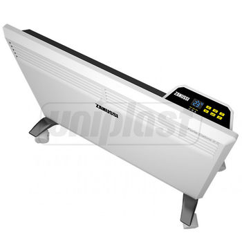 cumpără Convector electric ZANUSSI 1500 W ZCH/S-1500ER în Chișinău 