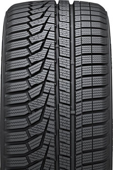 купить Hankook Winter I*cept IZ W320 215/50 R17 в Кишинёве 