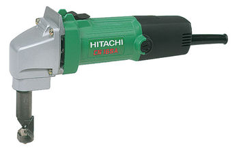 купить Hitachi CN16SALA в Кишинёве 