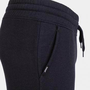 Pantaloni Joma - URBAN STREET NEGRO 