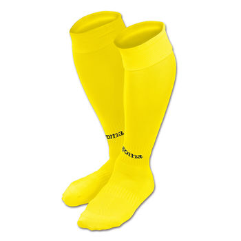 Jambieri JOMA YELLOW 