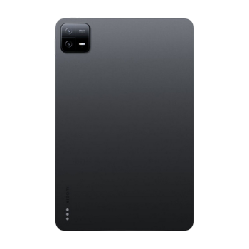 Xiaomi Pad 6 8/256 Gravity  Gray 