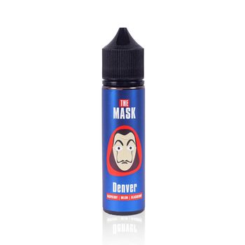 The MASK 60 ml 70/30 