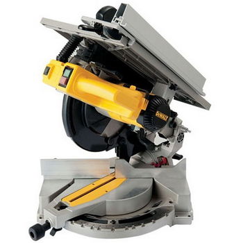 cumpără Ferăstrău circular combinat DeWALT D27113 în Chișinău 