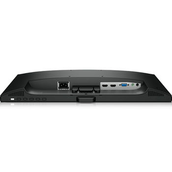 купить 21.5" BenQ "GW2280", G.Black (VA, 1920x1080, 5ms, 250cd, LED20M:1(3000:1), D-Sub+HDMI, Spk) (21.5" VA LED, 1920x1080 Full-HD, 0.248mm, 5ms (GtG), 250 cd/m², DCR 20Mln:1 (3000:1), 72%NTSC, 16.7 Mln, 178°/178° @CR>10, D-sub + HDMI x2, HDMI Audio-In, Speakers, Built-in PSU, Fixed Stand (Tilt -5/+20°), VESA Mount 100x100, Flicker-free, Low Blue Light Mode, Dynamic Power Saving, Black-Glossy) в Кишинёве 
