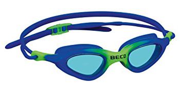 Очки для плавания детские Beco Almeria 99831 (902) 