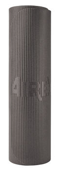 Коврик для йоги 190x60x0.8 см EVP Airex Pilates (6346) 