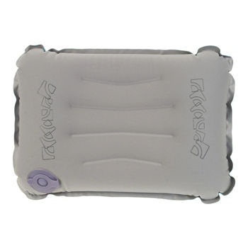 cumpără Perna Yate AirLite Pillow, ST00469 în Chișinău 