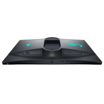 27" DELL Alienware 27 Gaming Monitor - AW2724DM – 68.50cm 