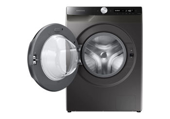 Washing machine/fr Samsung WW90T534DAX1S7 
