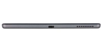 купить Lenovo Tab M10 FHD Plus 2nd Gen (TB-X606X) Grey (10.3" Helio P22T 4Gb 64Gb) LTE в Кишинёве 