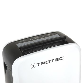 купить Осушитель воздуха Trotec TTK 71 E в Кишинёве 