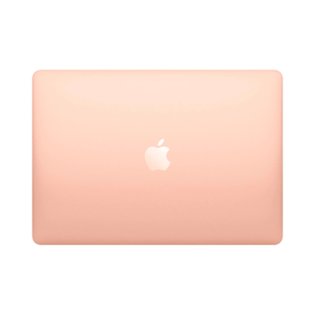 Apple MacBook Air 13.3"  Gold  M1/16/1TB 